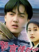 九九久久精品这里久久网